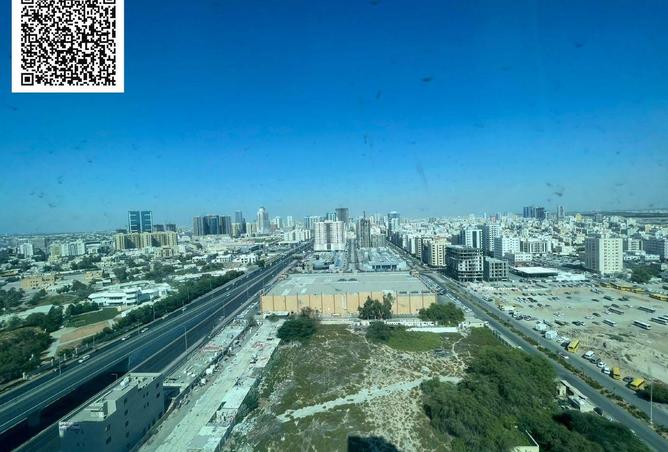 109049897 - Property Main Image