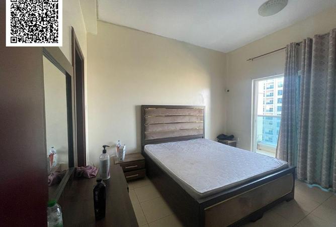 109049897 - Property Image 3