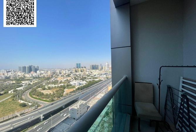109049897 - Property Image 2
