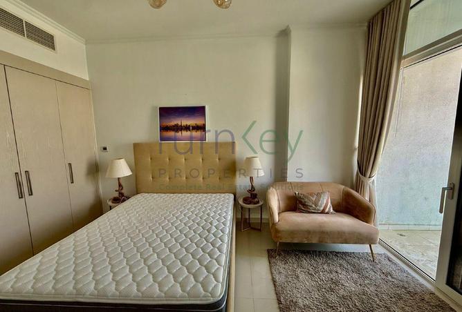 112278876 - Property Image 3