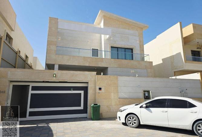 54962939 - صورة العقار 2