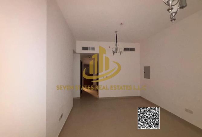 16318658 - صورة العقار 2