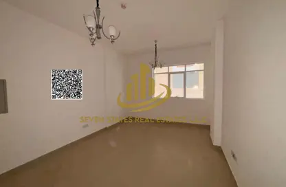 Apartment - 1 Bedroom - 1 Bathroom for sale in Al Amira Village - Al Yasmeen - Ajman