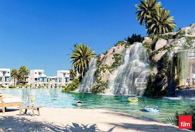 16140346 - صورة العقار 2