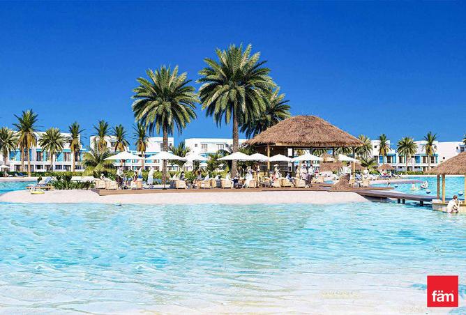 16140346 - صورة العقار 3