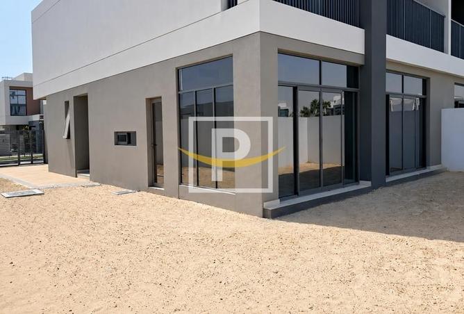 101698622 - Property Image 2