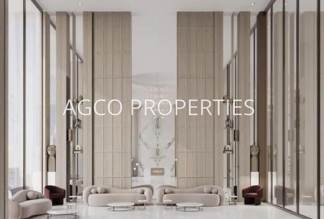 16320960 - صورة العقار 2