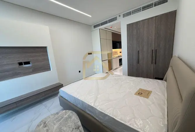 165075269 - Property Image 3