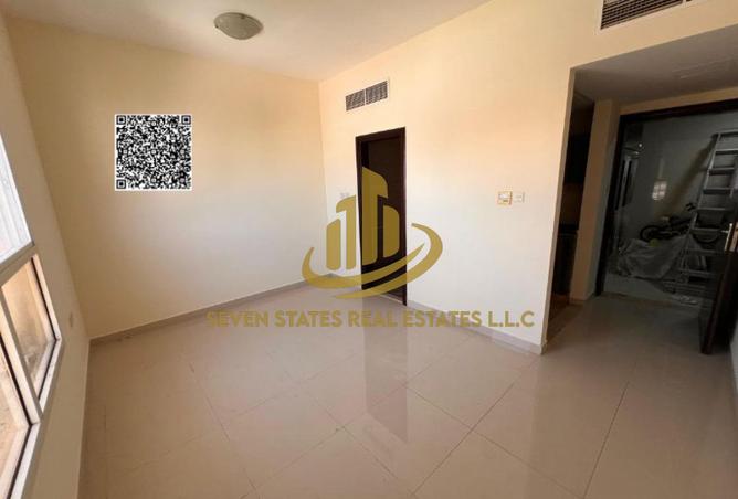 82810566 - صورة العقار 2