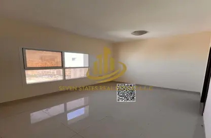 شقة - 1 حمام للايجار في برج النعيمية  3 - أبراج النعيمية - النعيمية - عجمان