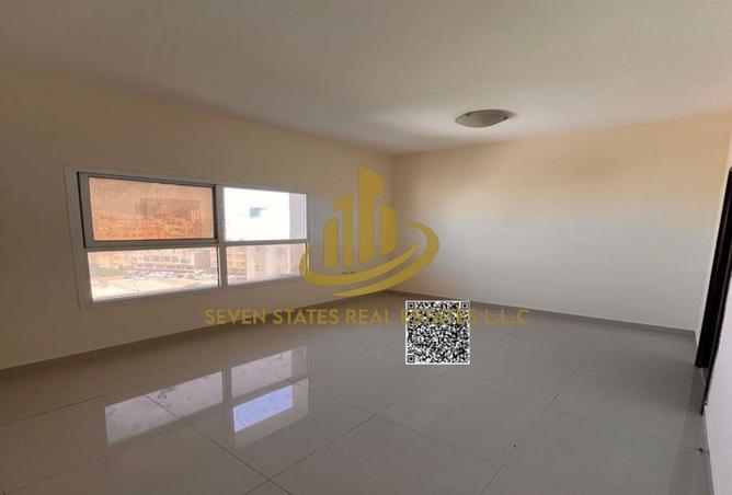 82810566 - الصورة الرئيسية للعقار