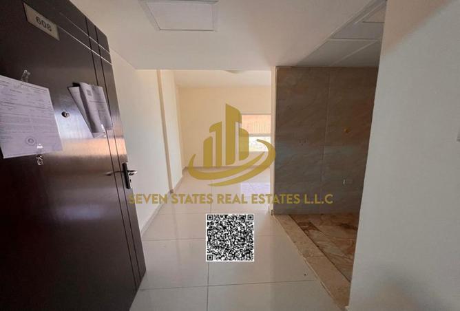 82810566 - صورة العقار 3