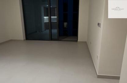 Apartment - 2 - 2 for sale in Park Horizon Tower 2 - Park Horizon - Dubai Hills Estate - Dubai