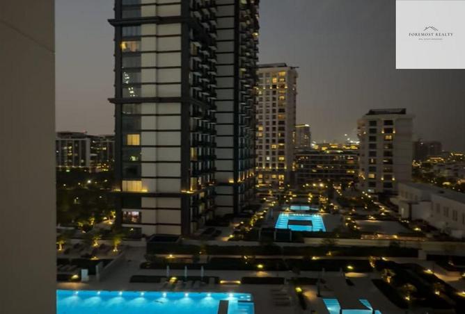 141019626 - Property Main Image