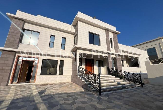 114185175 - صورة العقار 3