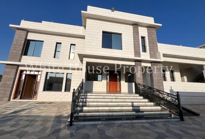 114185175 - صورة العقار 2