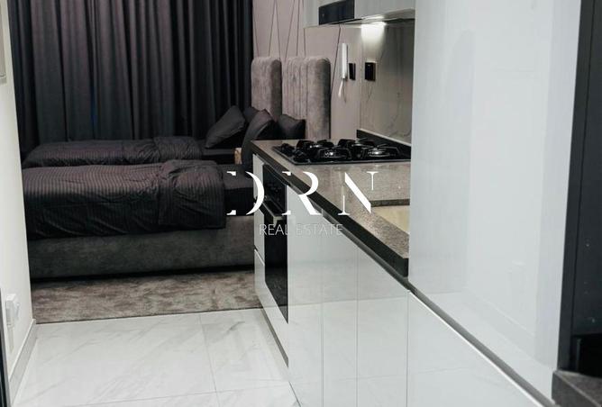 16220768 - Property Image 3