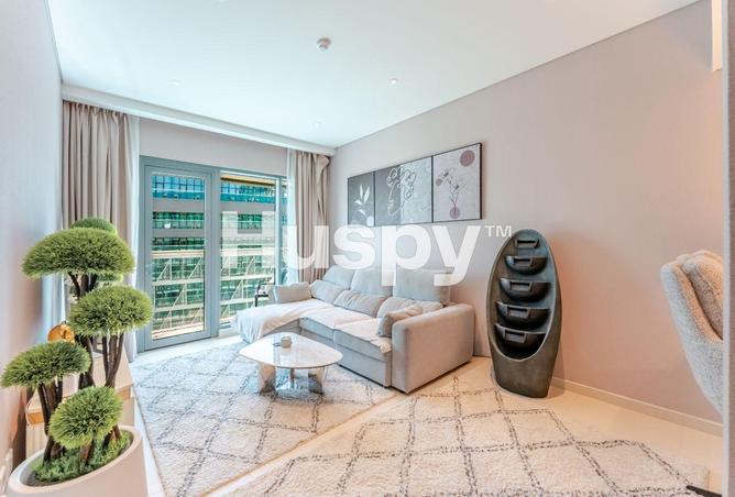 55339656 - صورة العقار 3