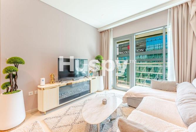 55339656 - صورة العقار 2