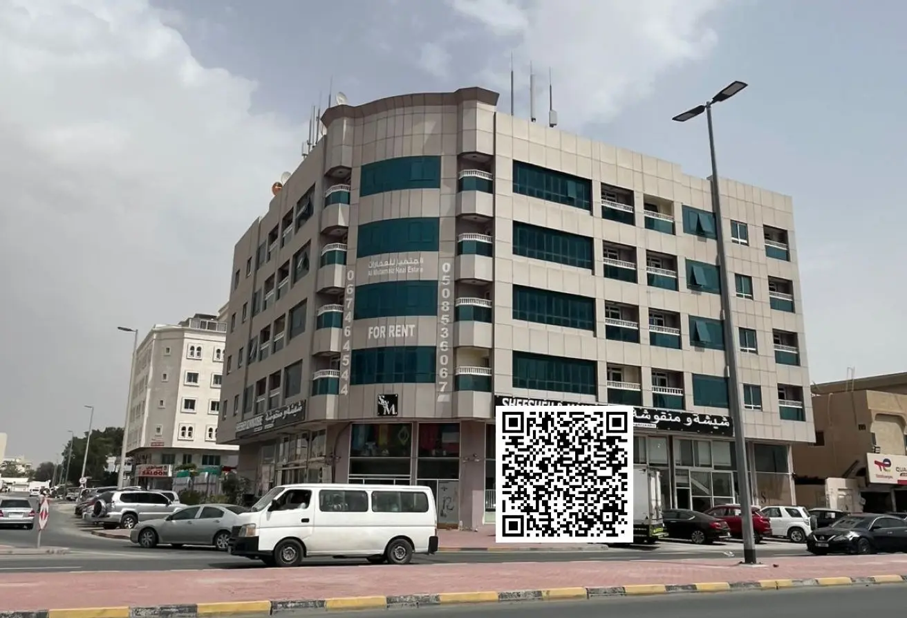 159141659 - Property Main Image