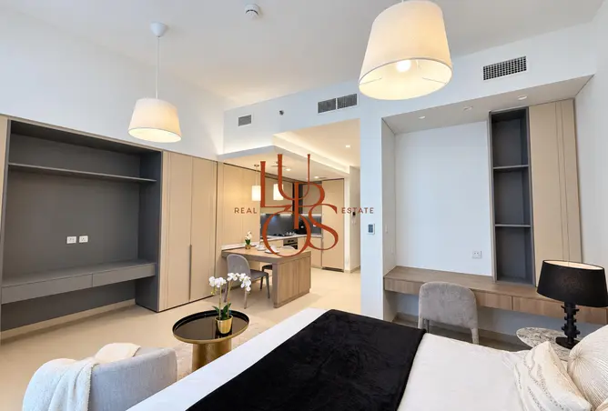 146436208 - Property Image 3