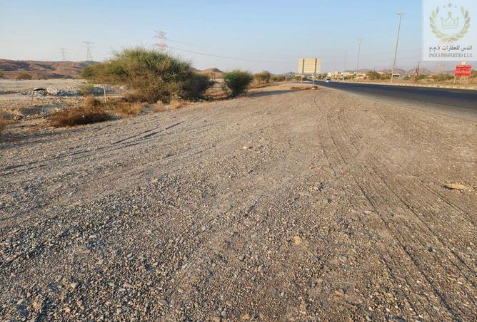 126559563 - صورة العقار 2