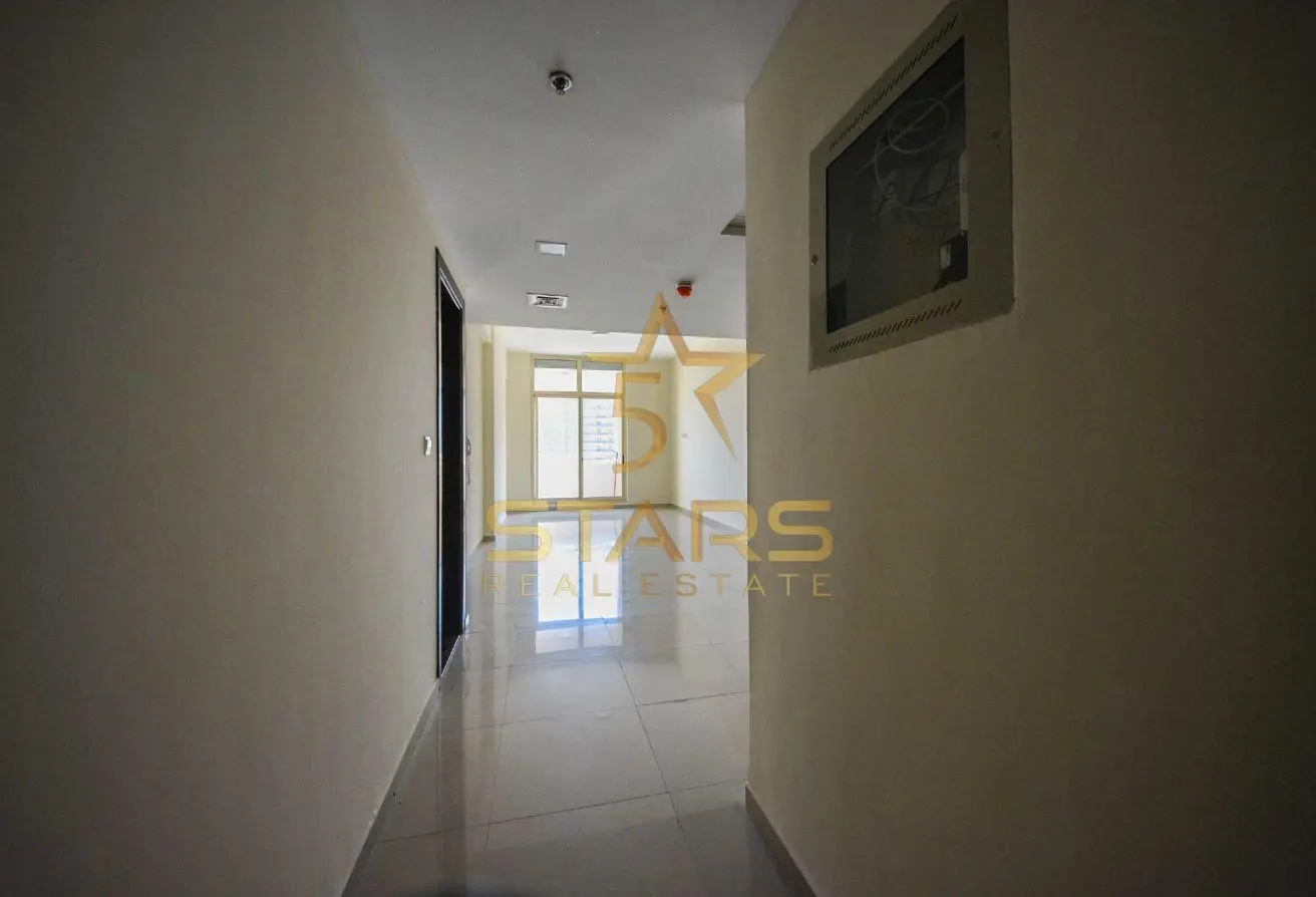 145528532 - Property Main Image
