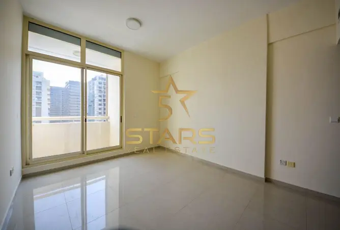 145528532 - Property Image 2
