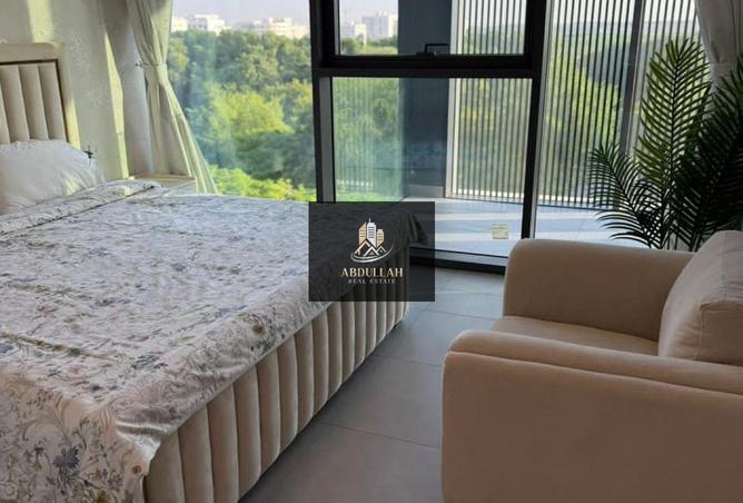 84882440 - صورة العقار 2