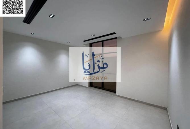 67841822 - صورة العقار 3