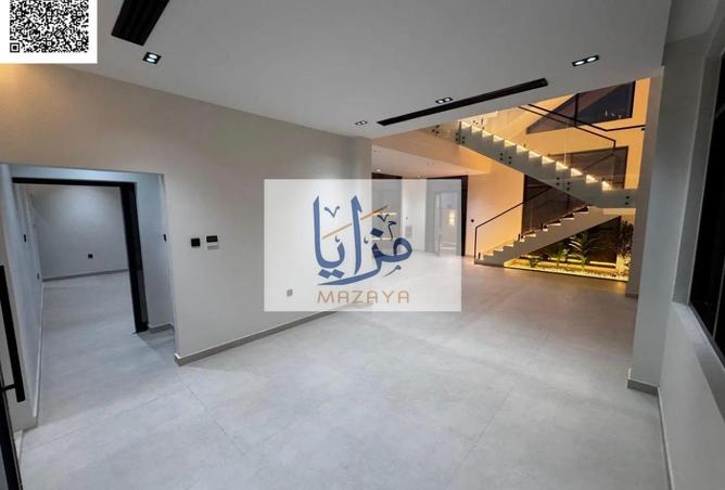 67841822 - صورة العقار 2