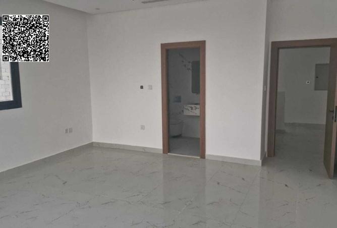 15991514 - صورة العقار 3