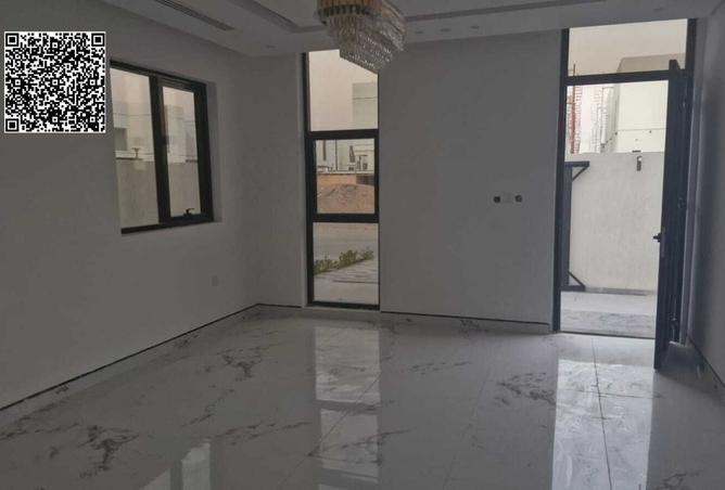 15991514 - صورة العقار 2