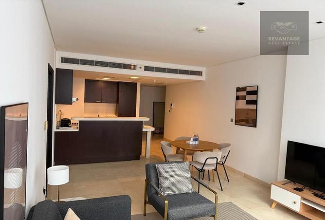 69097864 - Property Image 3