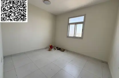 Hotel  and  Hotel Apartment - 2 Bedrooms - 2 Bathrooms for rent in Al Jurf 3 - Al Jurf - Ajman Downtown - Ajman