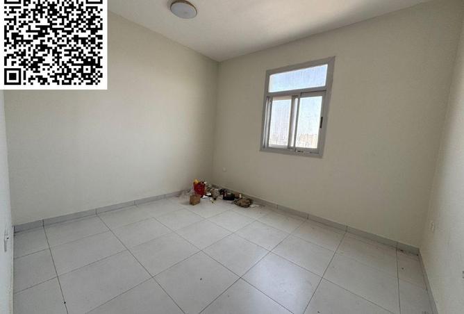 60917967 - Property Main Image