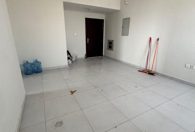 60917967 - Property Image 3