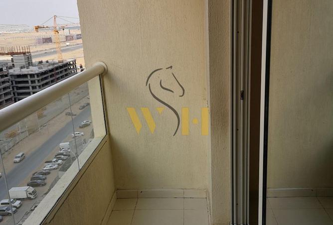 106855257 - Property Main Image