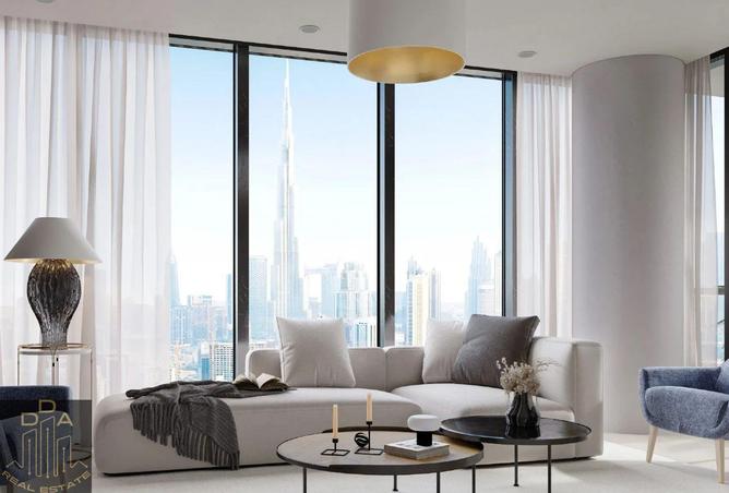 63651052 - صورة العقار 3