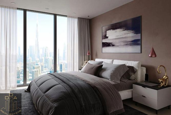 63651052 - صورة العقار 2