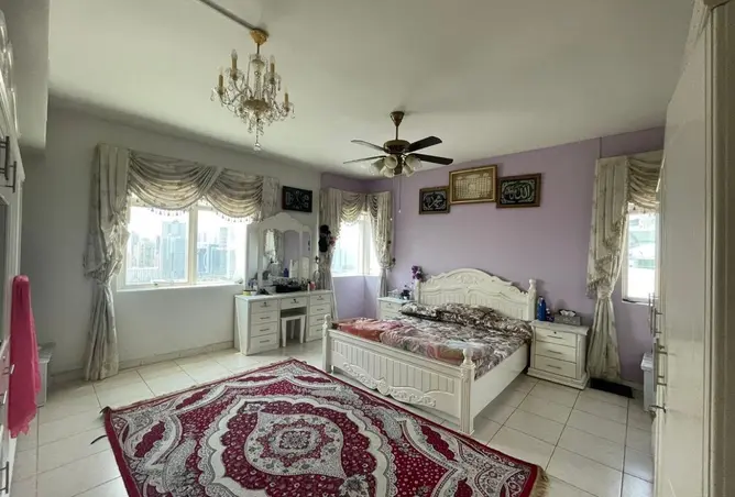 164603054 - Property Image 3