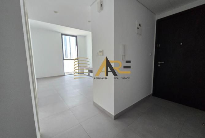 103692138 - Property Image 3