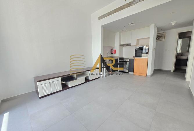 103692138 - Property Main Image