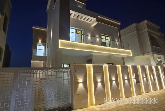 75788936 - Property Image 2