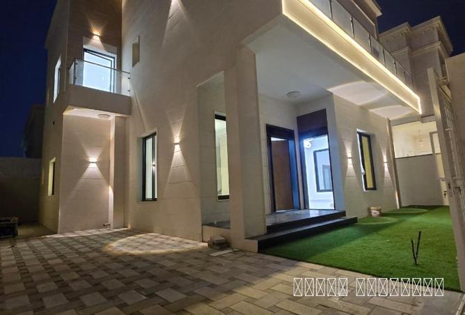 75788936 - Property Image 3