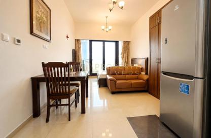 Apartment - Studio - 1 for rent in Elite Sports Residence 8 - Elite Sports Residence - Dubai Sports City - Dubai Apartment - Studio - 1 for rent in Elite Sports Residence 8 - Elite Sports Residence - Dubai Sports City - Dubai