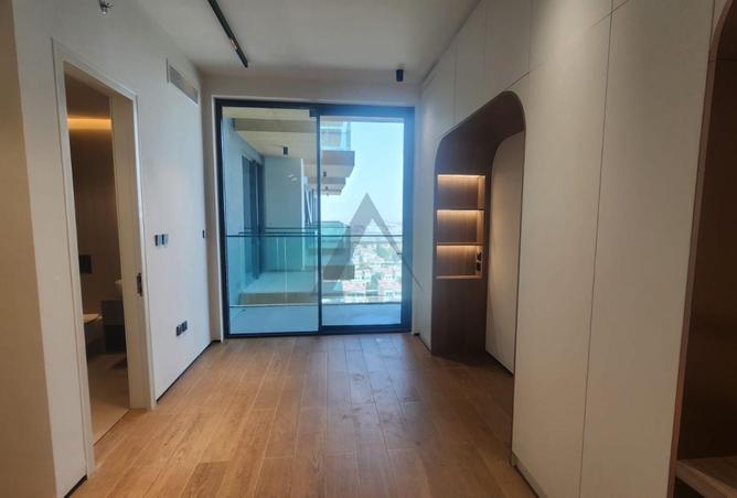 56551116 - Property Image 2