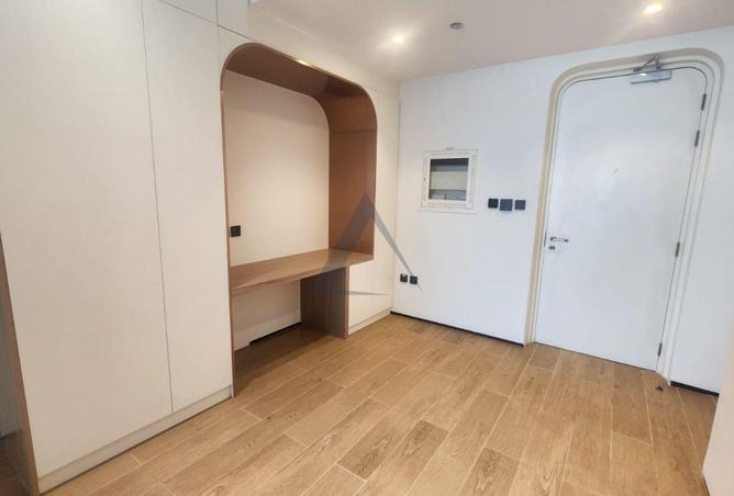 56551116 - Property Image 3