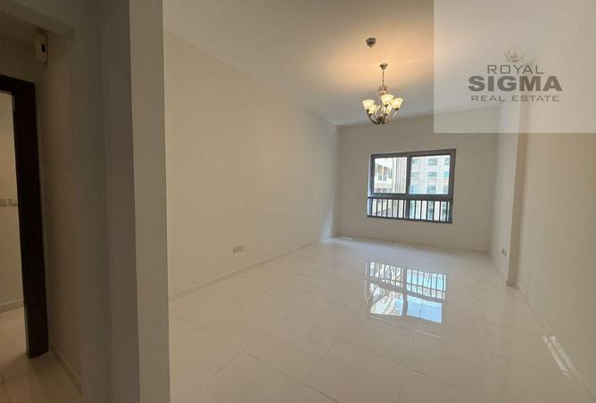 53578364 - Property Image 2