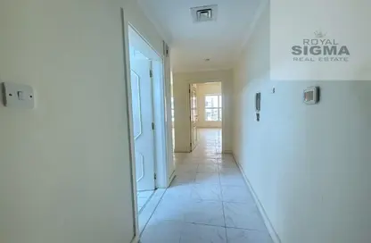 Apartment - 1 Bedroom - 2 Bathrooms for rent in Manazil Al Mankhool 01 - Mankhool - Bur Dubai - Dubai